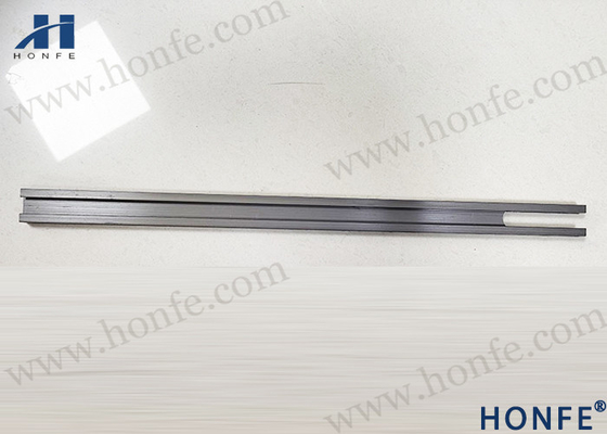 HONFE Пиканоль Ткацкий ткань запасные части Selvedge Motion гарантирован BA207094