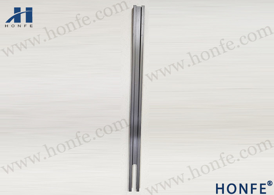 HONFE Selvedge Motion Picanol Loom запасные части BA207094 Оригинальная запасная часть для высокоточного ткачества