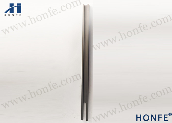 Silver Selvedge Motion A207094 для Picanol GAMMA Rapier Loom (Пиканоль ГАММА Рэпиер Тёмная ткань)