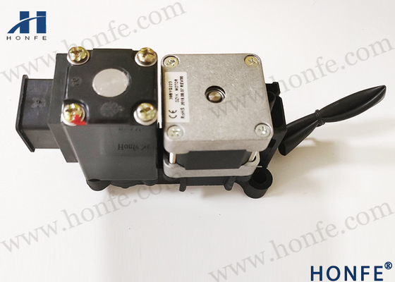 Бренд HONFE Условия оплаты BE57077 A150361 Соленоидный клапан с мотором