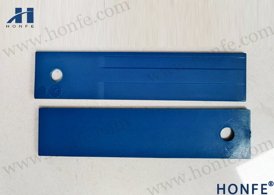 Запчасти Sulzer Loom для конструкции TW13 Yellow/Blue - Гарантия