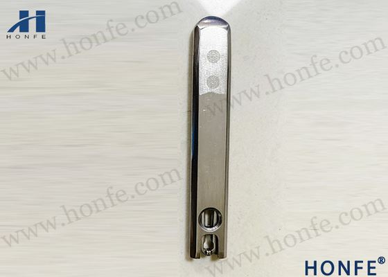 Sulzer Loom Запчасти Honfe Гарантии на машины для ткачества снарядов