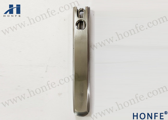Серебряные части Sulzer Loom PS000217 Гарантия 911812089/910001832