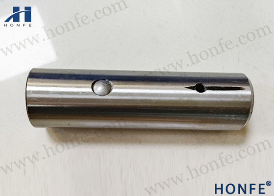HONFE Sulzer Loom запасные части модели 911111102 Гарантированная поддержка