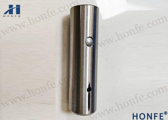 Sulzer Loom запасные части PS0276 Honfe NO. 911111102 Гарантия Удовлетворенность
