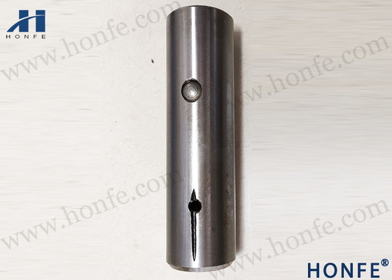 Серебряная заменная часть станкового станка гарантирована No Honfe PS0276 911111102
