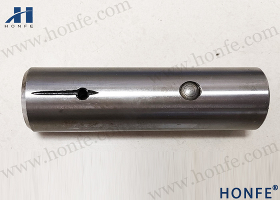 Sulzer Проектильная ткань запасные части штанга с гарантией PS0276 Honfe No. Часть No. 911111102