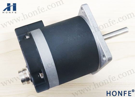 PICANOL OMIN PLUS/OMIN Шаговый двигатель от HONFE