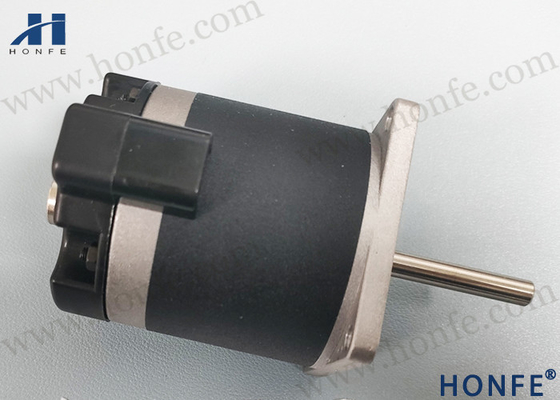 Запчасти для шагового двигателя для PICANOL OMIN PLUS/OMIN BE154242/BE310684 100% QC Пройден