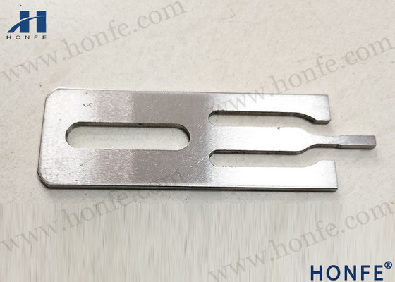HONFE Sulzer Loom запасные части 911136170 Гарантированный 100% пропуск QC