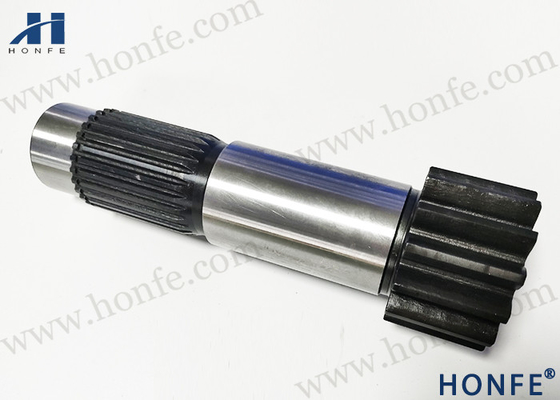 Серебряные запасные части для Sulzer Loom Model PS0653 от HONFE