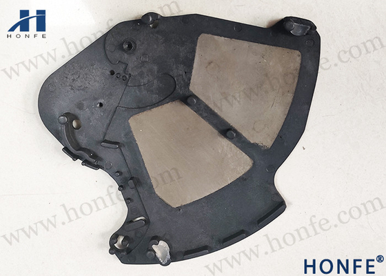 100% QC Pass Magnet Часть No 2558288 для ваматексских ткацких станков