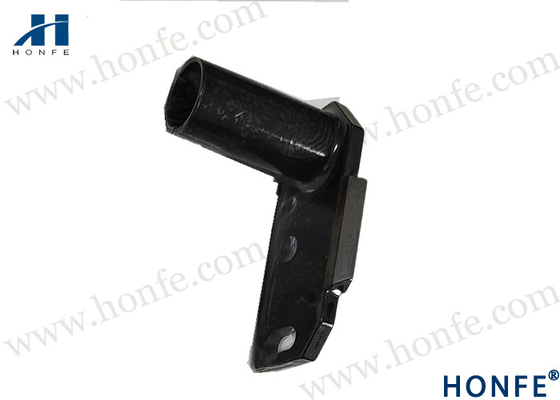 HONFE F2001 Запасные части машин Гарантия качества RSFA-0028 100% пропуск QC