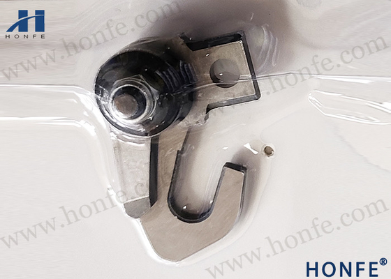 HONFE Rapier Loom запасные части 100% QC Pass Часть No 712525/861389 для ткачества