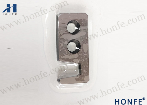 HONFE Rapier Loom Резервные части резака RSGA-00571 для Sulzer Ткацких станков