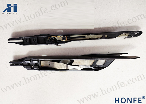 100% QC Pass Sulzer Loom запасные части RSFA-0001 для Rapier Loom