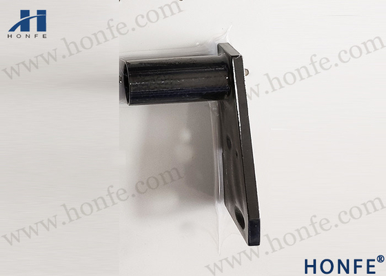 Подставка для ножниц для Sulzer F2001 Rapier Loom Honfe No RSFA-0029