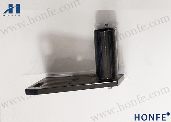 HONFE RSFA-0029 Гарантированный 100% QC пропуск держатель ножницы