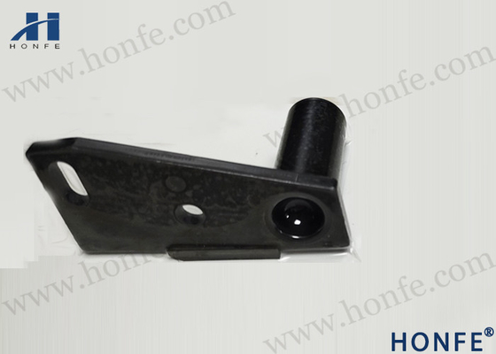 RSFA-0029 Оригинальные запасные части для HONFE Sulzer Loom для интеграции с Rapier Loom