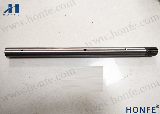 HONFE PS0360 Гарантированная запасная часть вала для Sulzer Loom