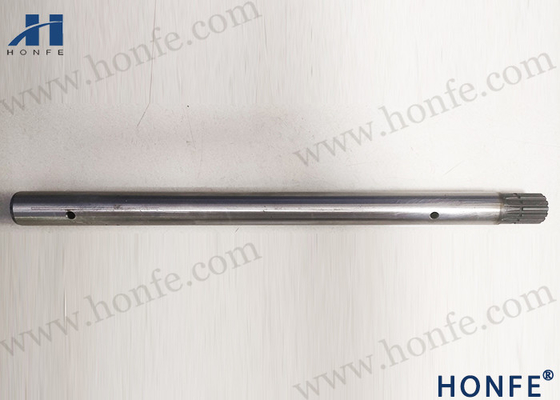 Исключительные запасные части Sulzer Loom от HONFE Superior Model PS0360 с гарантией