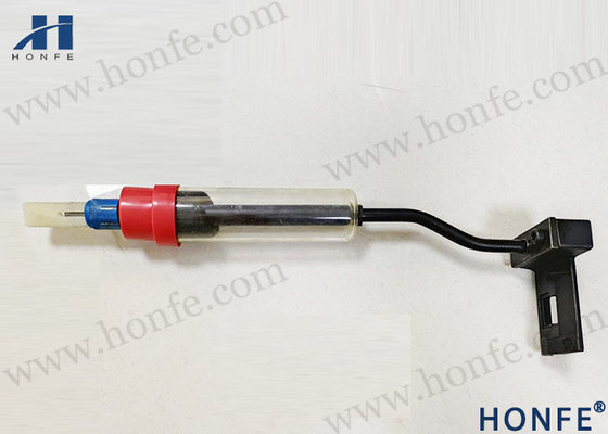 Запчасти для станков HONFE Sulzer с моделью PS0740 и гарантией