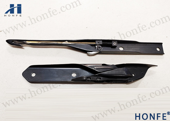 HONFE G6200 Запчасти для ткацкого станка для сцепления ткацких станков