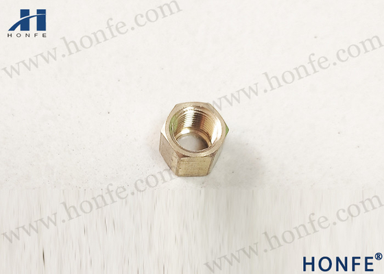 Части для станков Honfe Standard Tsudakoma Nut BP402105 Запчасти для станков Air Jet
