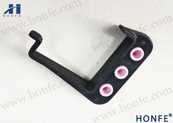 Honfe No RSSM-0141 Вехторные запасные части Руководство по плетению для SM92 SM93/TM Rapier Loom