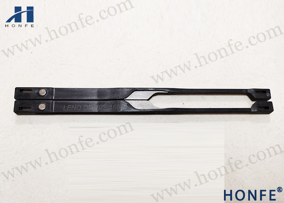 Leno Jacquard Заменяющие компоненты для Optimax Rapier Loom