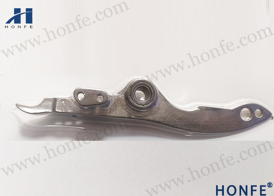 HONFE RDER-0002L2B Запчасти для ткацкого станка