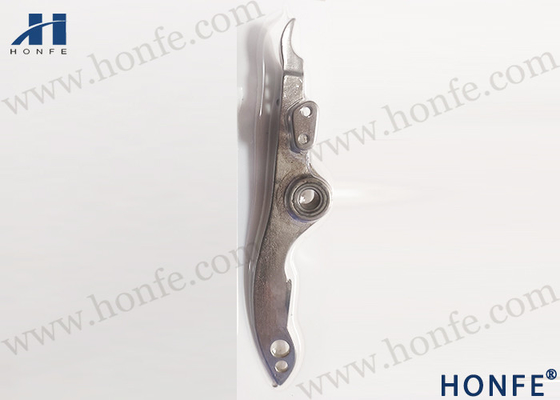 HONFE Raper Loom запасные части рычаг применяется к моделям Dornier