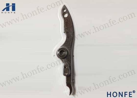 HONFE Rapier Ткацкий станк Запчасти для Ткацких станков DORNIER Гарантия качества