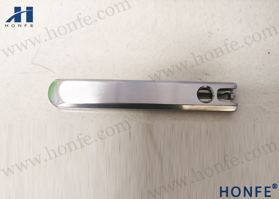 HONFE гладкий 22N/2200GR снаряд для Sulzer ткацкого станка 911812027