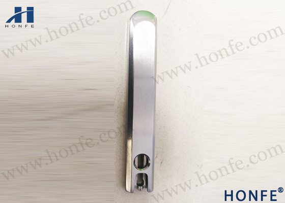 HONFE Loom Projectile 911812027 Textile Loom Запчасти для текстильных станков