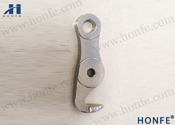 Гарантированные запасные части Sulzer для ткацких станков PS0144 Silver FAS-Opener