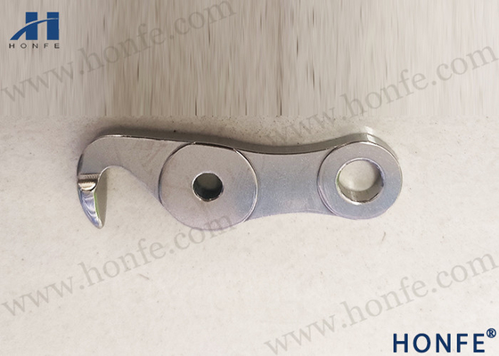 FAS Opener For Sulzer Projectile Loom-PS0144 Гарантия запасных частей Western Union принята