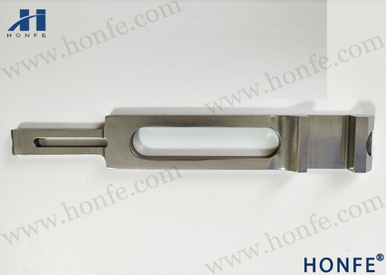 Возвращающий снаряд 911326141/911326118/911326144 Sulzer Loom