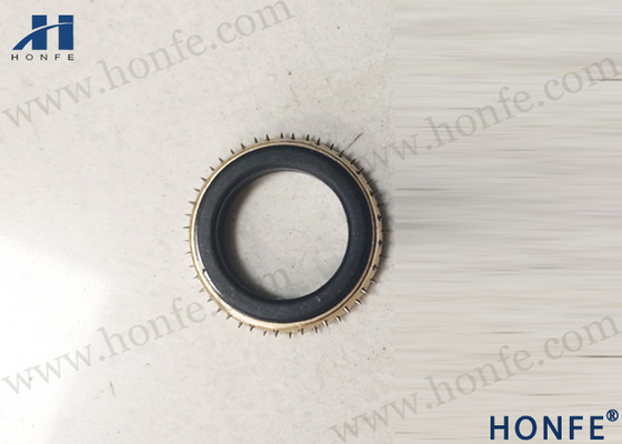 Ткацкий ткацкий ткань Temple Ring Picanol Ткацкий ткань Запчасти B45479 для воздушных реактивных ткацких тканей