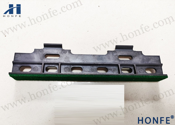 HONFE RDER-0040 Запчасти для ткацкого станка