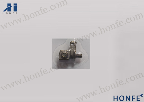 M3*16/M3/M4*4/M4 Запчасти текстильных ткацких машин