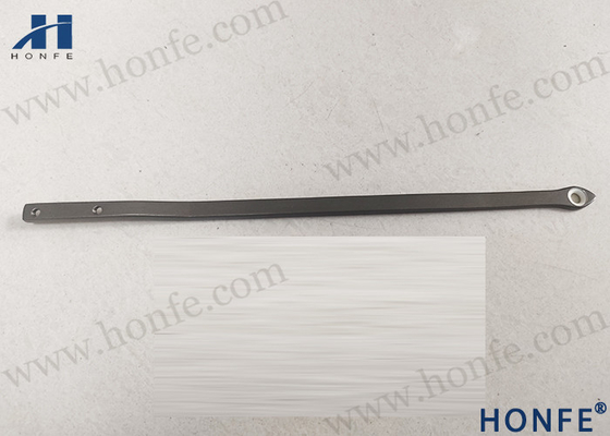 HONFE NO.RDER-0035 Сертификат гарантированного качества