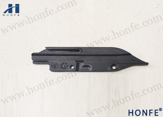RH GRIPPER SOLE BA238345 ПОДЛОЖЕНИЯ ТЕКНИЧЕСКОГО ПОДЛОЖЕНИЯ для ОПТИМАКС-Машины