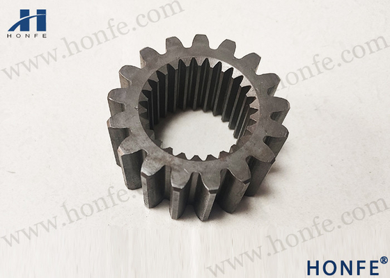 GEAR BA305965/B153499 ПИКАНОЛ ПОДДОЛЖЕНИЕ ПОДДОЛЖЕНИЯ ПОДДОЛЖЕНИЯ ПОДОЛЖЕНИЯ ПОДОЛЖЕНИЯ ПОДОЛЖЕНИЯ ПОДОЛЖЕНИЯ ПОДОЛЖЕНИЕ ПОДОЛЖЕНИЯ
