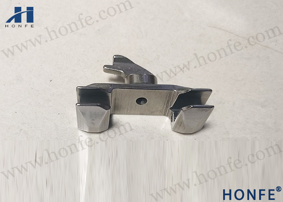 SULZER ВОЛОМ ПРЕДСТАВЛЕНИЯ 911322278/911120278 ПИККИНГ ПОБОТЫ ГАРАНТИЯ КАЛИТЕТА