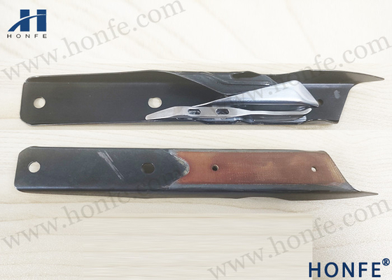 Запчасти Sulzer Loom с экспресс-доставкой G6200