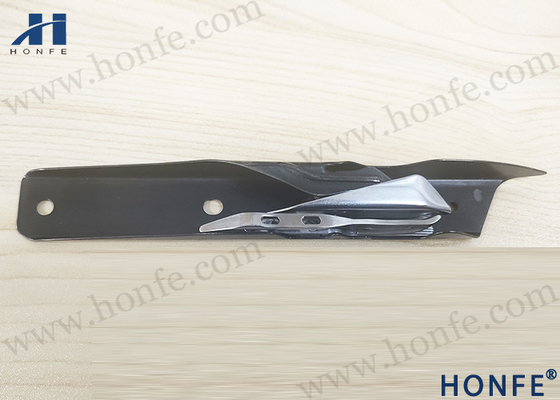 Запчасти Sulzer Loom с экспресс-доставкой G6200