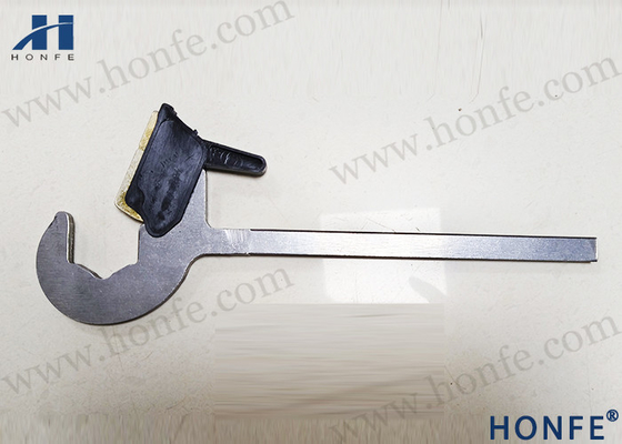 TSUDAKOMA ZAX CONNECTOR STAUBLI F13173725 ТЕКНИЧЕСКИЕ ПРЕДСТАВЛЕНИЯ для ткацкого ткачества