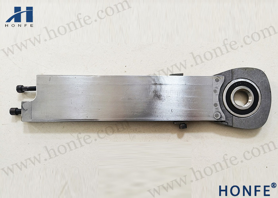 DOBBY LEVER 0502478/F19040310 ТЕКСТИЛНАЯ МАШИНА ПОДДЕЛИ