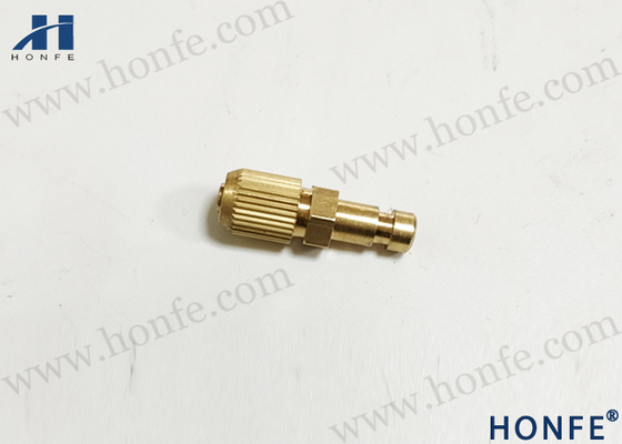 Справочник BA302225/B95217 для модели PICANOL OMNI